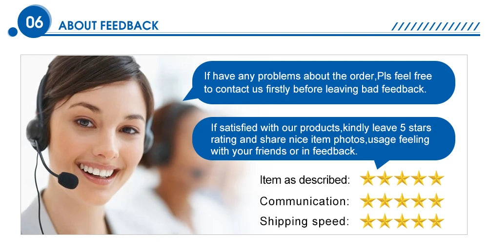 Tente de Jeu pour Enfants – Maison de Jeu pour Garçons avec Sac de Transport | Intérieur & Extérieur