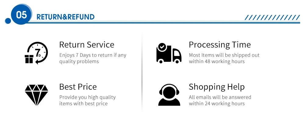 Tente de Jeu pour Enfants – Maison de Jeu pour Garçons avec Sac de Transport | Intérieur & Extérieur